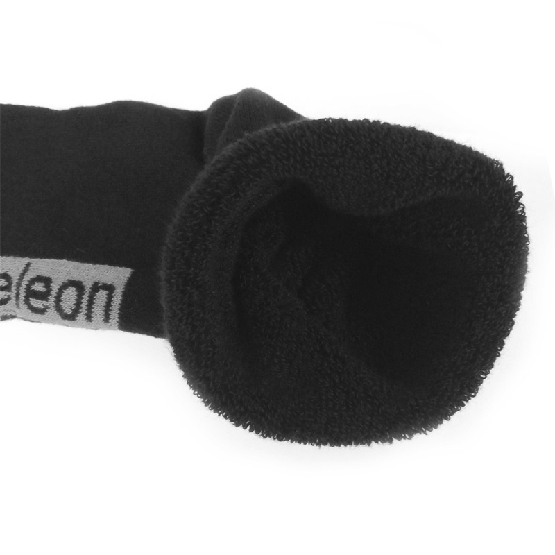Шкарпетки Chameleon outdoor утеплені
