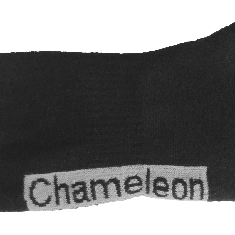 Шкарпетки Chameleon outdoor утеплені