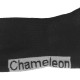 Шкарпетки Chameleon outdoor утеплені