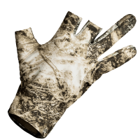 РУКАВИЧКИ FL TERRA (2453)
