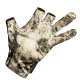 РУКАВИЧКИ FL TERRA (2453)