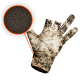 РУКАВИЧКИ FL TERRA (2453)