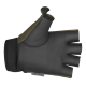 РУКАВИЧКИ GRIP MAX WINDSTOPPER OLIVE (6606)