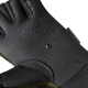 РУКАВИЧКИ GRIP MAX WINDSTOPPER OLIVE (6606)