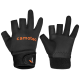 РУКАВИЧКИ GRIP PRO NEOPRENE BLACK (6605)