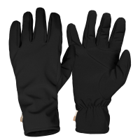 РУКАВИЧКИ SOFTSHELL 2.0 BLACK (880)