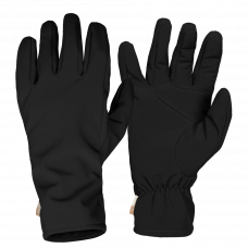 РУКАВИЧКИ SOFTSHELL 2.0 BLACK (880)