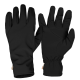 РУКАВИЧКИ SOFTSHELL 2.0 BLACK (880)