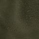 РУКАВИЧКИ SOFTSHELL 2.0 OLIVE (5877)