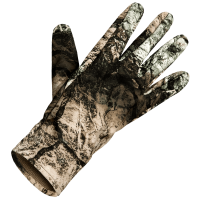 РУКАВИЧКИ STORMWALL DWR TERRA UA (2430)
