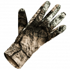 РУКАВИЧКИ STORMWALL DWR TERRA UA (2430)
