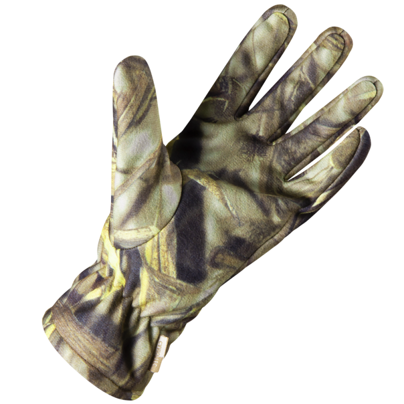 РУКАВИЧКИ STORMWALL PRO SULA (929)