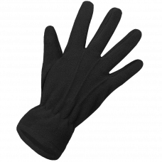 РУКАВИЧКИ UNIVERSAL BLACK (1052)
