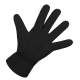 РУКАВИЧКИ UNIVERSAL BLACK (1052)