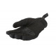 Рукавички тактичні Armored Claw Direct Safe Black