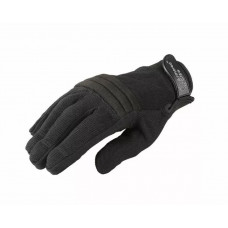 Рукавички тактичні Armored Claw Direct Safe Black
