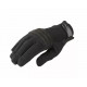 Рукавички тактичні Armored Claw Direct Safe Black