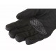 Рукавички тактичні Armored Claw Direct Safe Black