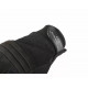 Рукавички тактичні Armored Claw Direct Safe Black