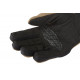 Рукавички тактичні Armored Claw Direct Sale Halt Tan