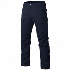 ШТАНИ CORSAIR CANVAS NAVY (2148)