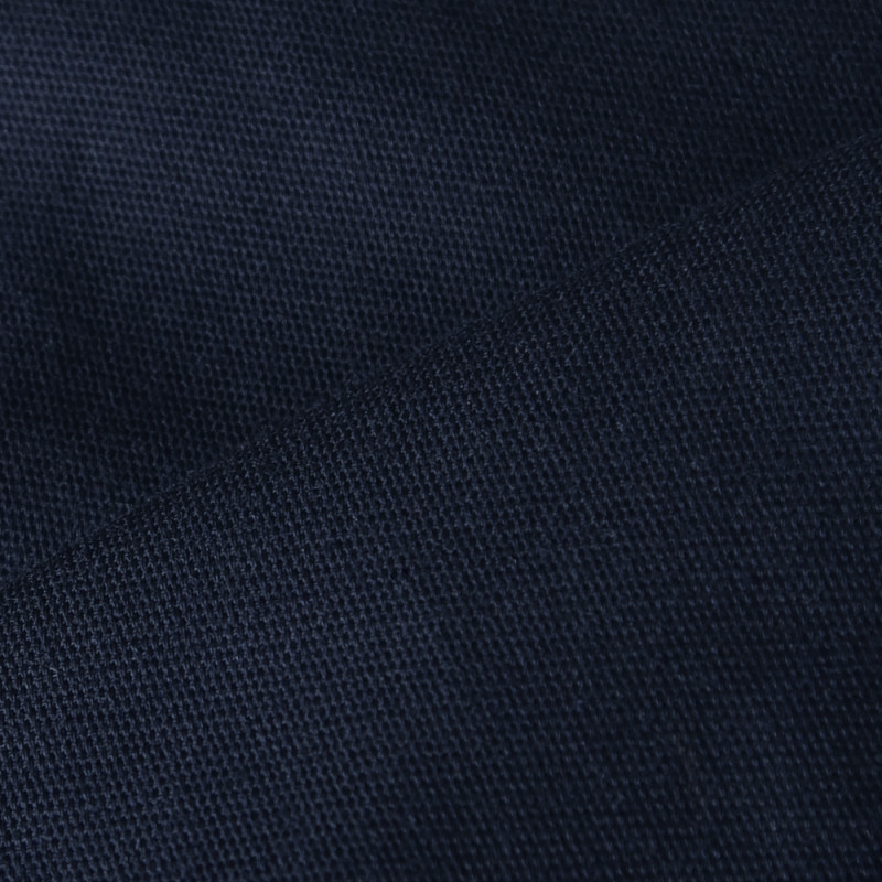 ШТАНИ CORSAIR CANVAS NAVY (2148)