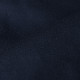 ШТАНИ CORSAIR CANVAS NAVY (2148)