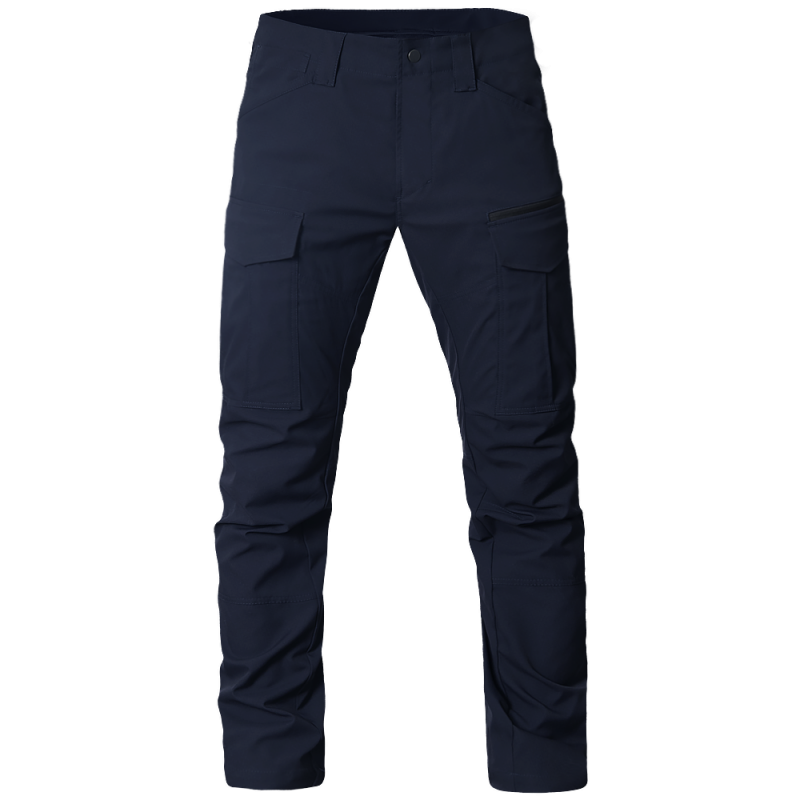 ШТАНИ CORSAIR CANVAS NAVY (2148)