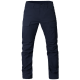 ШТАНИ CORSAIR CANVAS NAVY (2148)
