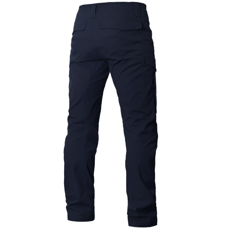 ШТАНИ CORSAIR CANVAS NAVY (2148)