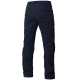 ШТАНИ CORSAIR CANVAS NAVY (2148)