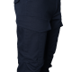 ШТАНИ CORSAIR CANVAS NAVY (2148)
