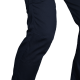 ШТАНИ CORSAIR CANVAS NAVY (2148)