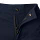 ШТАНЫ CORSAIR CANVAS NAVY (2148)