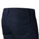 ШТАНЫ CORSAIR CANVAS NAVY (2148)