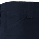 ШТАНИ CORSAIR CANVAS NAVY (2148)