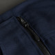 ШТАНИ CORSAIR CANVAS NAVY (2148)