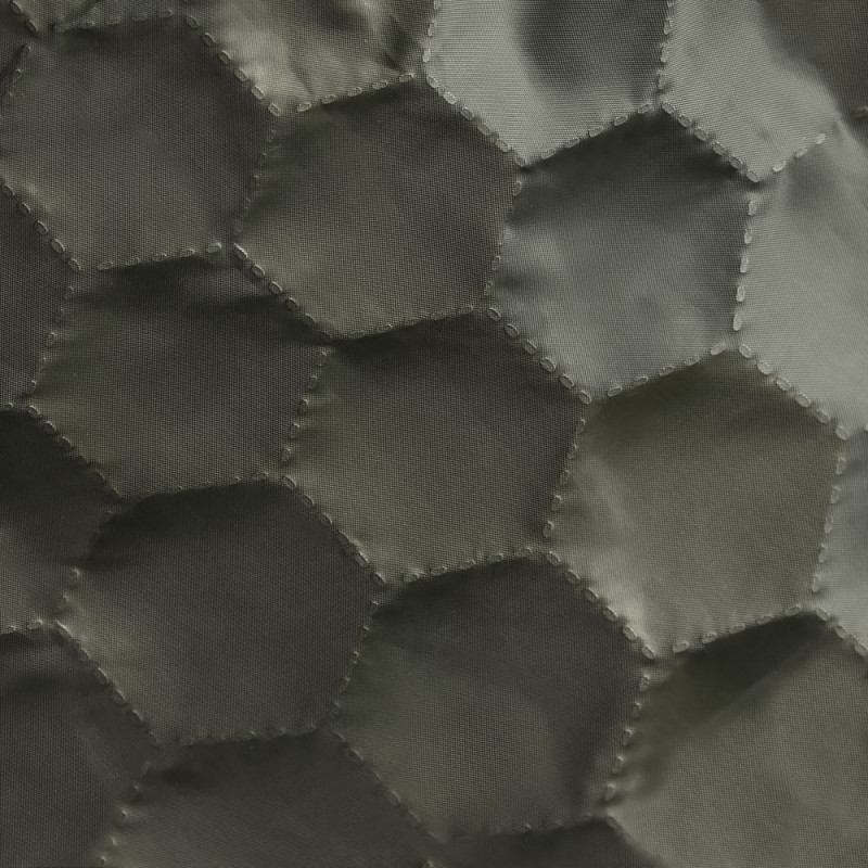 ШТАНИ CYCLONE SOFTSHELL OLIVE (6614)