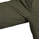 ШТАНИ CYCLONE SOFTSHELL OLIVE (6614)