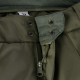 ШТАНИ CYCLONE SOFTSHELL OLIVE (6614)