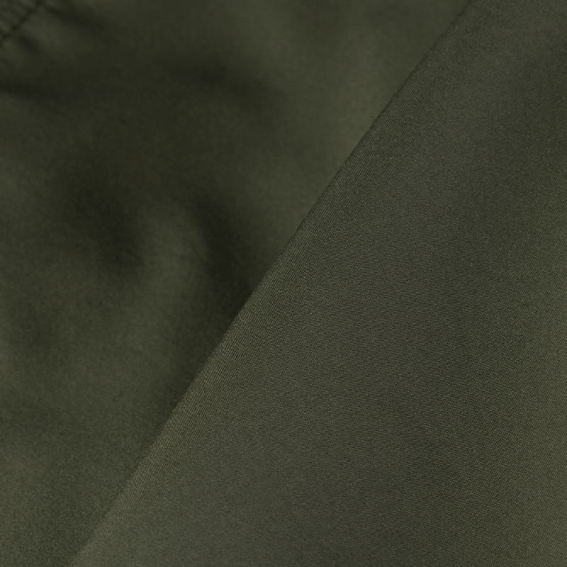 ШТАНИ CYCLONE SOFTSHELL OLIVE (6614)