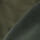 ШТАНИ CYCLONE SOFTSHELL OLIVE (6614)