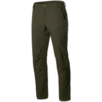 ШТАНИ LIZARD DWB OLIVE (2084)