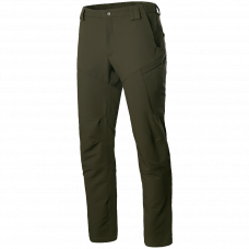 ШТАНИ LIZARD DWB OLIVE (2084)