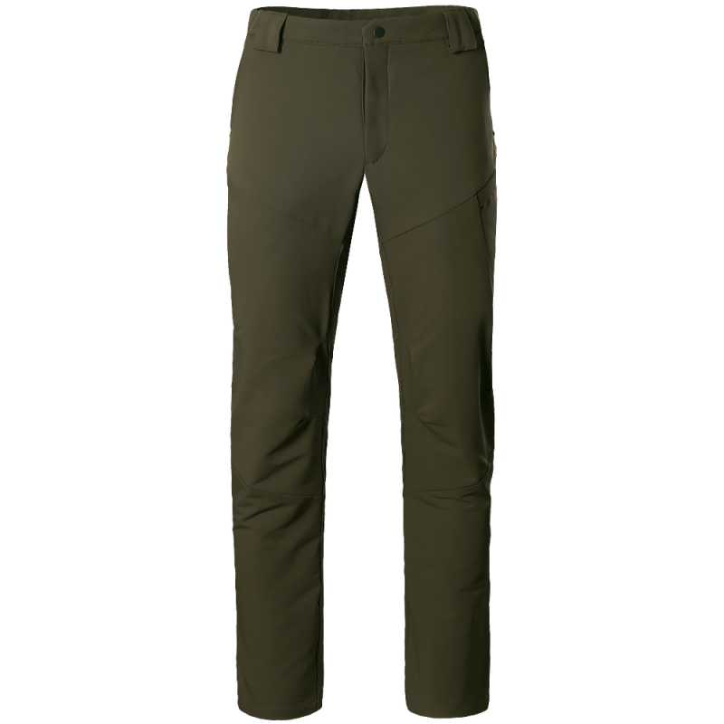 ШТАНИ LIZARD DWB OLIVE (2084)