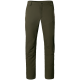 ШТАНИ LIZARD DWB OLIVE (2084)