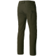 ШТАНИ LIZARD DWB OLIVE (2084)