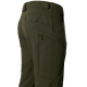 ШТАНИ LIZARD DWB OLIVE (2084)