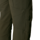 ШТАНИ LIZARD DWB OLIVE (2084)