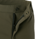 ШТАНИ LIZARD DWB OLIVE (2084)